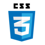 css3-logo300