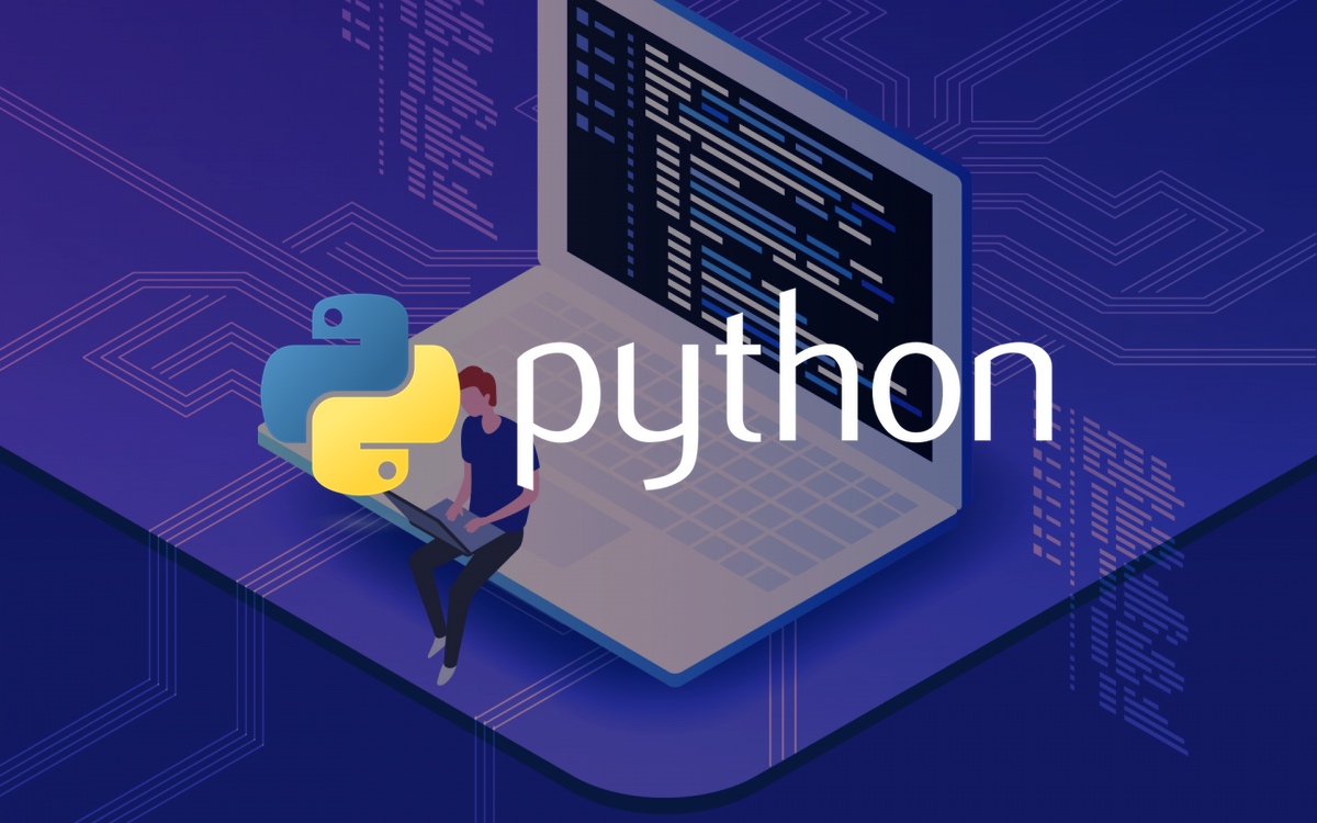 python_preview_small